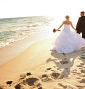 Wedding Photographer Pretoria Pretoria West Photographers 4_small
