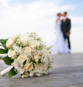 Wedding Photographer Pretoria Pretoria West Photographers 5_small