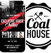 Coal House Tasbet Park Party Venues 1_small