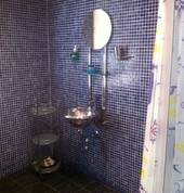 All bathrooms are en-suit with shower