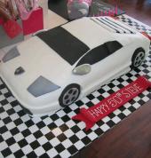 V&M Catering Pellican Park Birthday Cakes 1_small