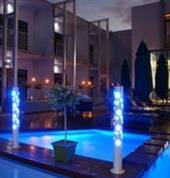 Blue Diamond Boutique Hotel Moreleta Park Hotels & Resorts 2_small