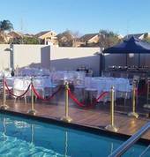 Blue Diamond Boutique Hotel Moreleta Park Hotels & Resorts 3_small