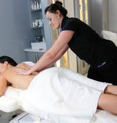 Blue Diamond Boutique Hotel Moreleta Park Hotels & Resorts 4_small