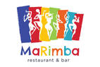 Marimba Restaurant and Bar