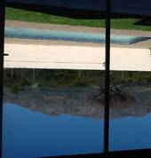 Mountain View venue Kreupelbosch Party Venues 2_small