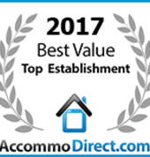 Bona Intaba Game Lodge Hoedspruit Hotels & Resorts 2_small