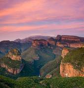 Bona Intaba Game Lodge Hoedspruit Hotels & Resorts 3_small