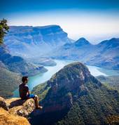 Bona Intaba Game Lodge Hoedspruit Hotels & Resorts 4_small