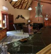Bona Intaba Game Lodge Hoedspruit Hotels & Resorts 5_small