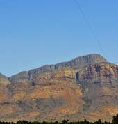 Bona Intaba Game Lodge Hoedspruit Hotels & Resorts 9_small