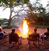 Bona Intaba Game Lodge Hoedspruit Hotels & Resorts 10_small