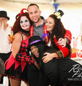 Renphotos Northmead Photographers 1_small