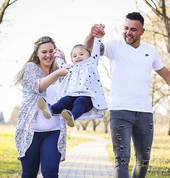 Renphotos Northmead Photographers 2_small