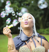 Renphotos Northmead Photographers 3_small