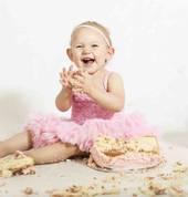 Renphotos Northmead Photographers 4_small