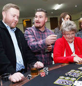 Renphotos Northmead Photographers 5_small