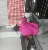 Bon Cuisine Caterers Rustenburg Central Caterers & Catering Companies 1_small