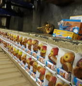 Bon Cuisine Caterers Rustenburg Central Caterers & Catering Companies 5_small