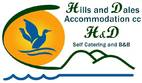 Hills and Dales Accommodation