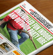 Family Games Crawford Party Music & Entertainment 3_small