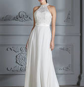 Bonnyin Dresses Cape Town Central Wedding Dresses 1_small