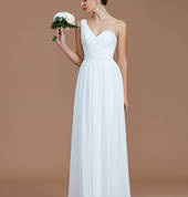 Bonnyin Dresses Cape Town Central Wedding Dresses 2_small