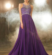 Bonnyin Dresses Cape Town Central Wedding Dresses 3_small