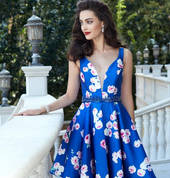 Bonnyin Dresses Cape Town Central Wedding Dresses 4_small