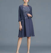 Bonnyin Dresses Cape Town Central Wedding Dresses 5_small