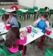 Entertainment for kids not only birthday parties schools too.