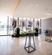 Red Pepper events Johannesburg CBD Caterers & Catering Companies 2_small