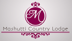 Mashutti Country Lodge Tzaneen