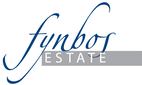 Fynbos Estate