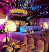 CKW Lifestyle Events Johannesburg CBD Event Decorators & Stylists 1_small