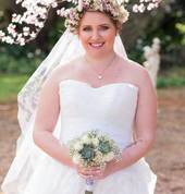 Tickle Pink Styling Somerset West CBD Photographers 1_small