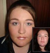 Nikitas Make Up Studio Benoni Central Beauty & Make-up Artists 8_small