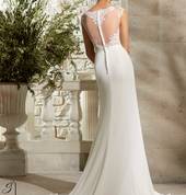 Morilee wedding dresses www.houseofsilk.co.za