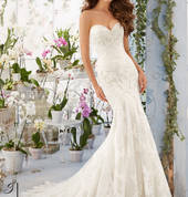 Morilee wedding dresses www.houseofsilk.co.za
