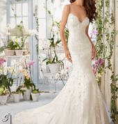 Morilee wedding dresses www.houseofsilk.co.za