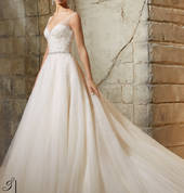 Morilee wedding dresses www.houseofsilk.co.za