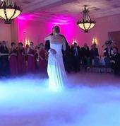 Wedding DJ's and Gear