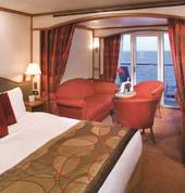 Evo Africa Holdings Pty Ltd T a Cruisemasters Johannesburg CBD Boats & Cruises 1_small