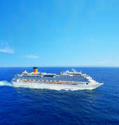 Evo Africa Holdings Pty Ltd T a Cruisemasters Johannesburg CBD Boats & Cruises 6_small
