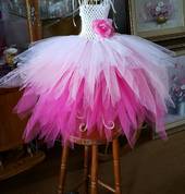 Pary through the Night