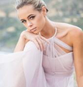 Infinity Dress Tableview Wedding Clothing 2_small