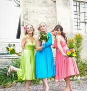 Infinity Dress Tableview Wedding Clothing 3_small