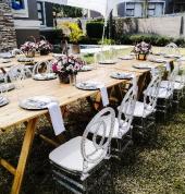 MFEvents Fourways Party Equipment Hire 2_small