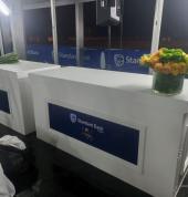 MFEvents Fourways Party Equipment Hire 3_small