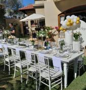 MFEvents Fourways Party Equipment Hire 4_small